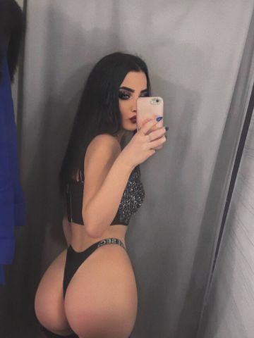 Зоя